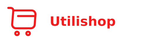 Utilishop